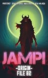 JAMPI Origin - File 02
