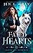 Fated Hearts (Shadow City: Silver Mate)
