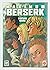 Reedición maximum berserk n.12