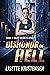 Dishonor of Hell (Silent Se...