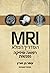 MRI המדריך המלא - רפואה ופי...