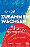 Zusammenwachsen: ...