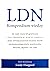 LDN. Kompendium wiedzy by Linda Elsegood