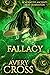 Fallacy: Next Generation (Academy of Ancients Book 7)