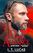 Dark Alliance Perfect Storm