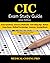 CIC Exam Study Guide - 2022 Edition: 150 Certified Inpatient Coder Practice Exam Questions, Answers & Rationale, Tips To Pass The Exam, Medical ... To Reducing Exam Stress, and Scoring Sheets