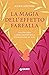 La magia dell'effetto farfalla: Dal piccolo cambiamento alla rivoluzione di vita