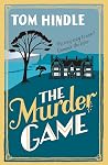 The Murder Game