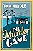 The Murder Game