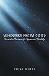 Whispers from God...