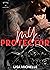 My Protector: A Wolves MC Book