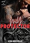 My Protector: A W...