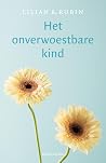 Het onverwoestbar...
