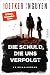 Die Schuld, die uns verfolgt (Schmidt & Schmidt 1)