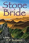 Stone Bride: A Fa...