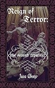Reign of Terror: The Second Republic
