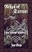 Reign of Terror: The Second...