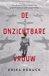 De onzichtbare vrouw