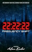 22:22:22: Frequency Shift