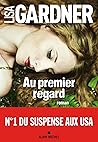 Au premier regard