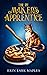 The Pie Maker's Apprentice
