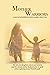 Mother Warriors: Accounts o...