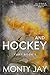 Love & Hockey (Fury)
