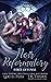 First Offense (Noir Reformatory #1)