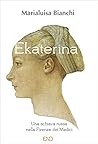 Ekaterina. Una Sc...