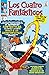 Biblioteca Marvel: Los Cuatro Fantásticos, Volumen 1: ¡¡El mejor comic del mundo!! (Biblioteca Marvel, #1)