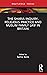The Sharia Inquiry, Religious Practice and Muslim Family Law ... by Samia Bano
