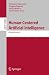 Human-Centered Artificial I...