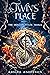 A Twin's Place (The DragonC...