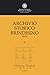 Archivio Storico Brindisino...