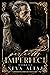 Perfectly Imperfect Mafia Collection 1 by Neva Altaj