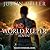 World Keeper: Advent (The World Keeper Series)