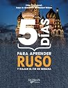 5 días para apren...