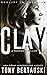 Clay: A Technothriller (Halfskin)