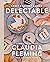 Delectable by Claudia Fleming