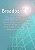 Broadband 101