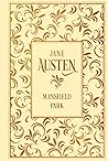 Mansfield Park