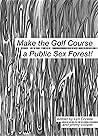 Make the Golf Cou...