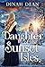 Daughter of the Sunset Isles
