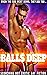 Balls Deep - Scorching Hot Erotic Gay Fiction by Biscayne Books