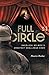 Full Circle: Sherlock Holmes's Greatest Challenge Ever