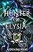 Hunter of Elysia