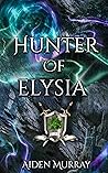 Hunter of Elysia