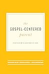 The Gospel-Center...