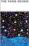 The Paris Review, Issue 242, Winter 2022
