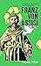 Franz von Assisi: Tierschüt...